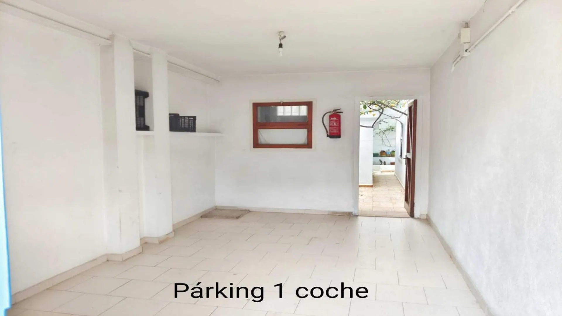Apartment Vacay Apartamento La Terraza L'Escala