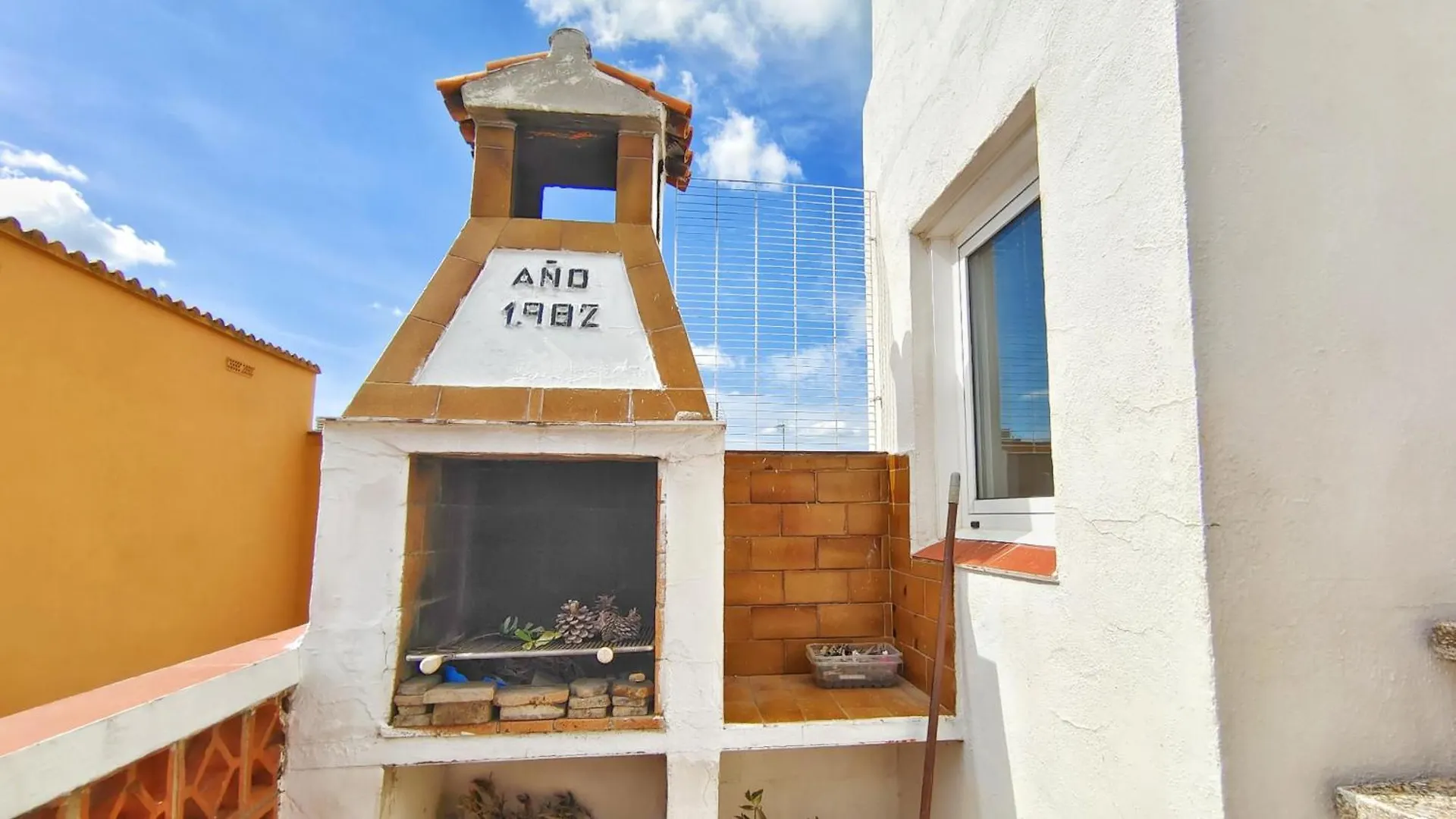 Apartment Vacay Apartamento La Terraza L'Escala