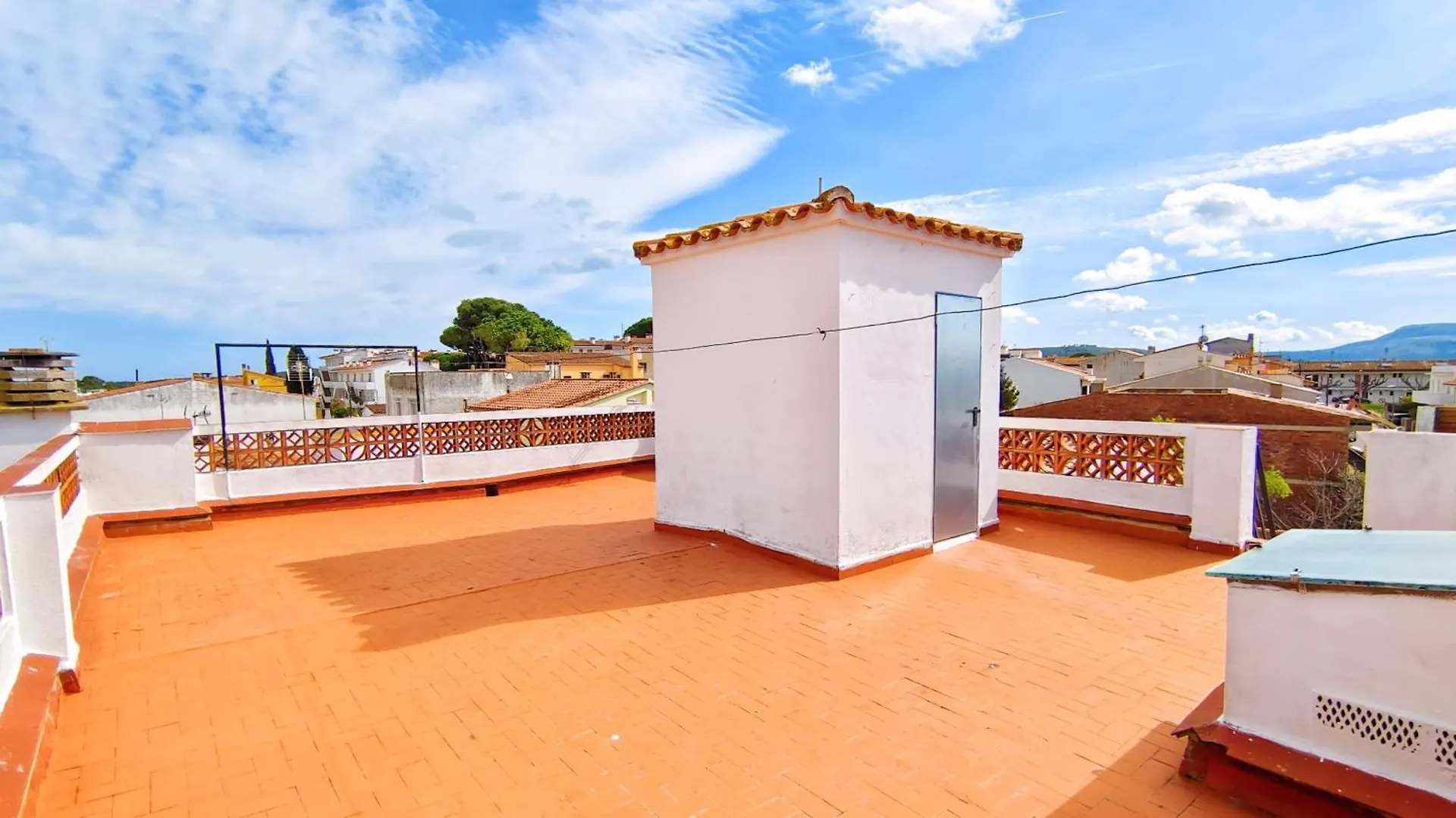 Vacay Apartamento La Terraza L'Escala 0*,  Spain