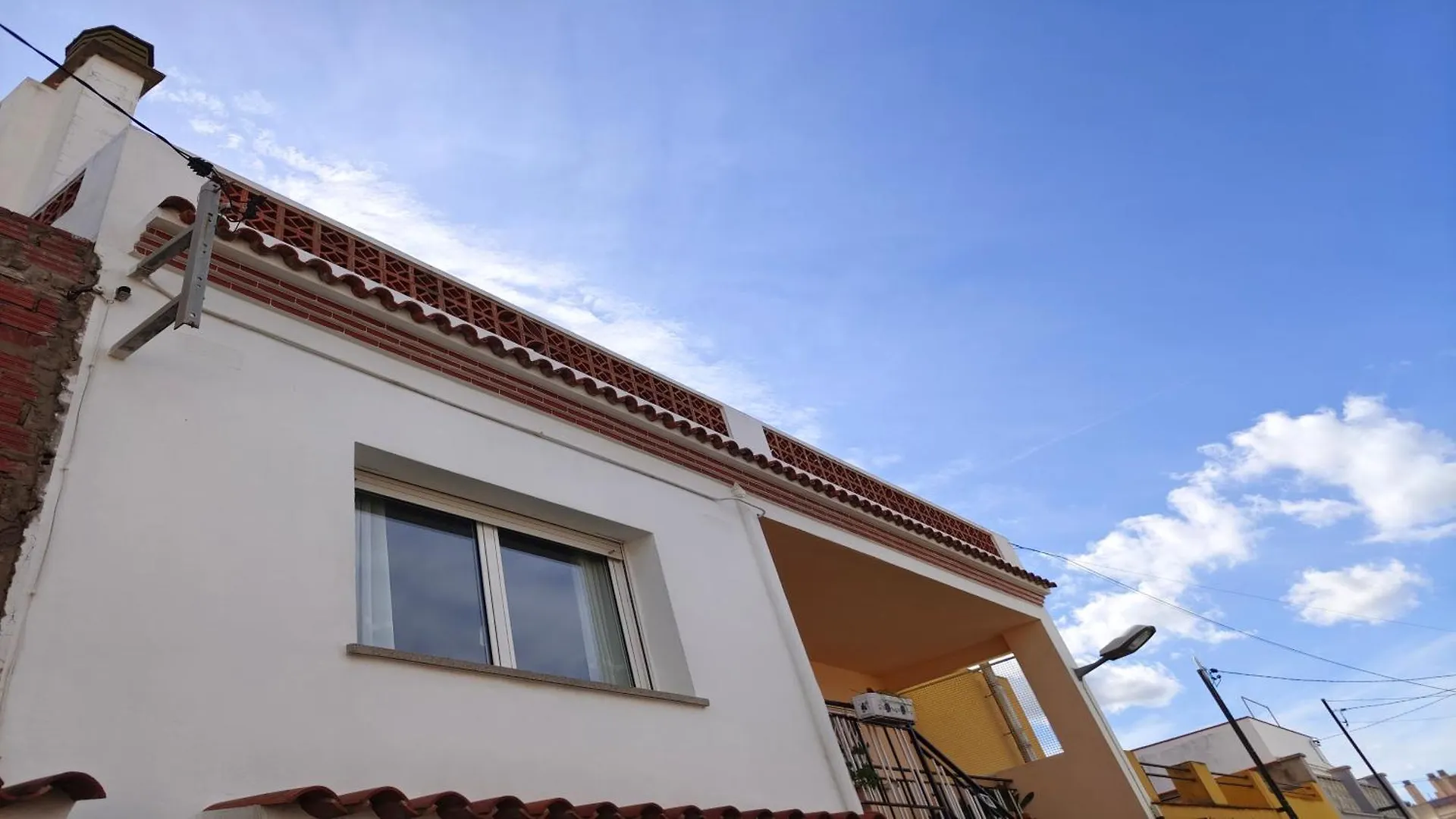 Vacay Apartamento La Terraza L'Escala Spain